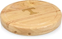 Picnic Time Tennessee Volunteers Circo Cutting Board & Tool Set