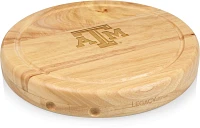 Picnic Time Texas A&M Aggies Circo Cutting Board & Tool Set