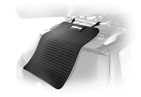 Thule Waterslide Kayak Mat