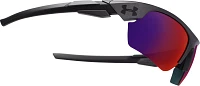 Under Armour Youth Windup Sunglasses