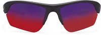 Under Armour Youth Windup Sunglasses