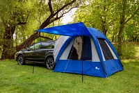 Napier Sportz Dome-To-Go Tent