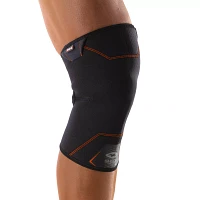 Shock Doctor Knee Compression Sleeve