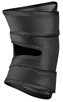 Shock Doctor Knee Compression Wrap