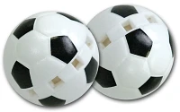 Sneaker Balls 2 Pack