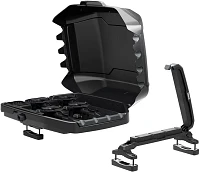 Thule OnShore Rod Carrier