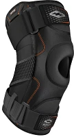 Shock Doctor Knee Support w/ Dual Hinges