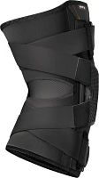 Shock Doctor Ultra Knee Support w/ Bilateral Hinges