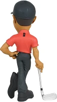 smAll Stars Mini Tiger Woods Miniature Figurine