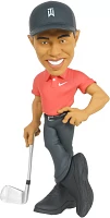 smAll Stars Mini Tiger Woods Miniature Figurine