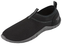 Speedo Men's Tidal Cruiser Water Shoes