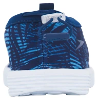 Speedo Men's Surfwalker Rush Water Shoes