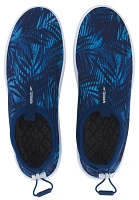 Speedo Men's Surfwalker Rush Water Shoes