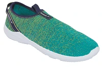 Speedo Men's Surf Knit Pro Water Shoes