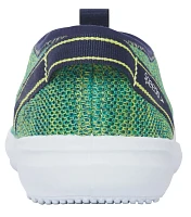 Speedo Men's Surf Knit Pro Water Shoes