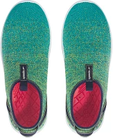 Speedo Men's Surf Knit Pro Water Shoes