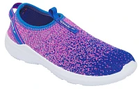 Speedo Kids' Surf Knit Pro Water Shoes