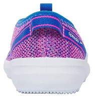 Speedo Kids' Surf Knit Pro Water Shoes