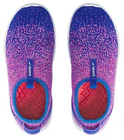 Speedo Kids' Surf Knit Pro Water Shoes