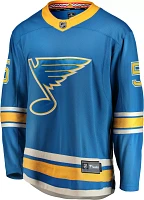 NHL Men's St. Louis Blues Colton Parayko #55 Breakaway Alternate Replica Jersey