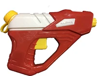 Water Sports Alpha Toy Water Gun