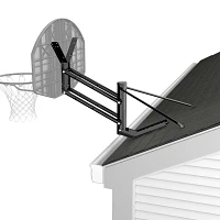 Spalding Basketball Hoop Converter Mounting Bracket