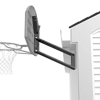 Spalding Basketball Hoop Converter Mounting Bracket