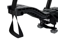 Thule Compass Kayak Rack