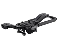 Thule Compass Kayak Rack