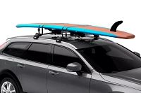 Thule Compass Kayak Rack