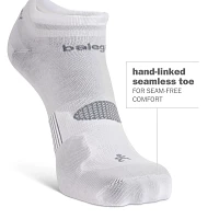 Balega Hidden Dry Low Cut Running Socks