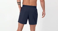 Champion Men's 6'' All-Purpose Shorts