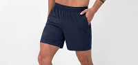 Champion Men's 6'' All-Purpose Shorts