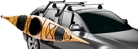 Thule Hullavator Pro Kayak Lifter