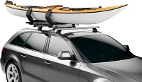Thule Hullavator Pro Kayak Lifter