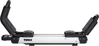 Thule Hullavator Pro Kayak Lifter