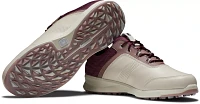 FootJoy Women's Stratos Golf Shoes