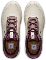 FootJoy Women's Stratos Golf Shoes