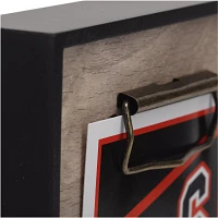 Open Road Baltimore Orioles Photo Clip Frame