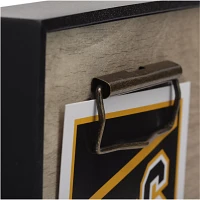 Open Road Pittsburgh Pirates Photo Clip Frame