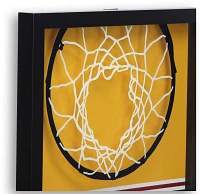 Open Road Denver Nuggets Printed Glass Sign