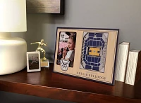 You the Fan Butler Bulldogs Stadium Views Desktop 3D Picture