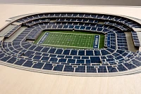 You the Fan Dallas Cowboys Stadium Views Desktop 3D Picture