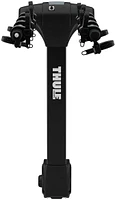 Thule Apex XT Hitch Mount -Bike Rack