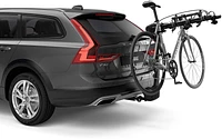 Thule Apex XT Hitch Mount -Bike Rack