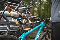 Thule Apex XT Hitch Mount -Bike Rack