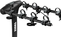 Thule Apex XT Hitch Mount -Bike Rack