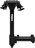 Thule Apex XT Swing Hitch Mount 4-Bike Rack