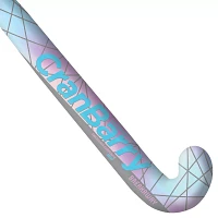 CranBarry Breakaway Field Hockey Stick