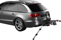 Thule Easyfold XT Bike Rack